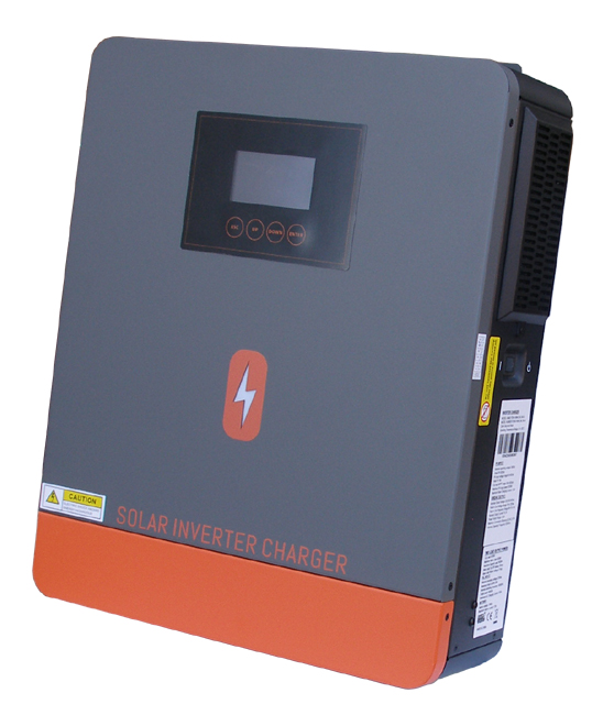    PowMr POW-HVM4.2M-24V-N      (4,0  / 24,    )