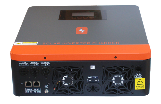    PowMr POW-HVM4.2M-24V-N      (4,0  / 24,    )