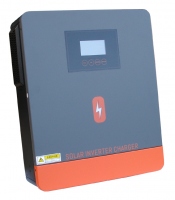       PowMr POW-HVM4.2M-24V-N