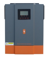       PowMr POW-HVM2H-12V-N