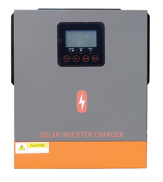    PowMr POW-HVM1K-12V      (1000 / 12)
