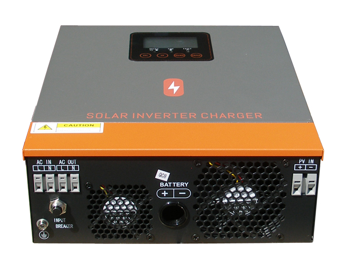    PowMr POW-HVM1K-12V      (1000 / 12)