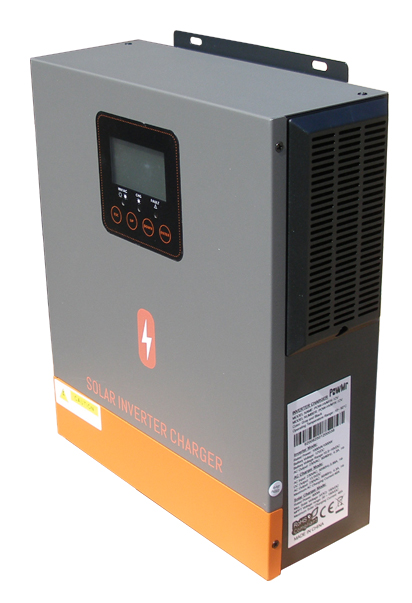    PowMr POW-HVM1K-12V      (1000 / 12)