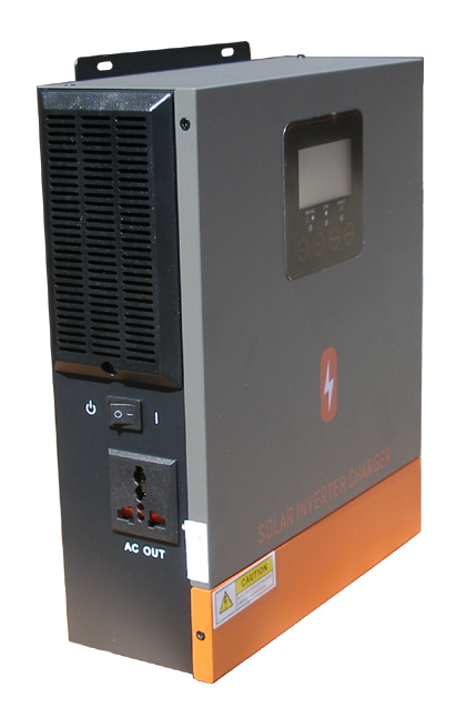    PowMr POW-HVM1K-12V      (1000 / 12)