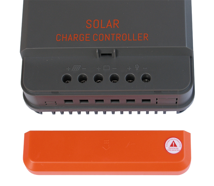   POW Keeper-1240 (MPPT,  40, 12/24,  , 2xUSB 5,  LiFePO4 / Li(NiCoMn)O2 )