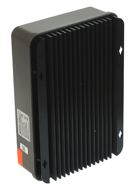   POW Keeper-1240 (MPPT,  40, 12/24,  , 2xUSB 5,  LiFePO4 / Li(NiCoMn)O2 )