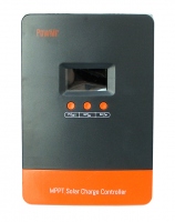   POW-M80-PRO (MPPT,  80, 12/ 24/ 48,  ,  LiFePO4  Li-ion  )