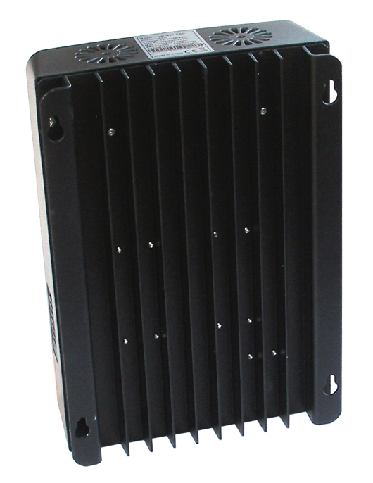   POW-M80-PRO (MPPT,  80, 12/ 24/ 48,  ,  LiFePO4  Li-ion  )