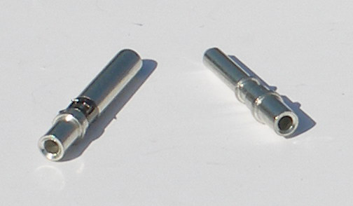   MC4- CN40-CM-12 (,    4 .)