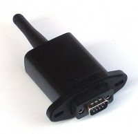 Wi-Fi     PowMr