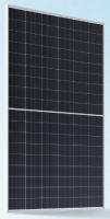   JA Solar JAM54S30 420/LR (420, )