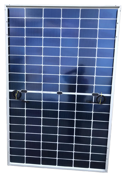   JA Solar JAM54D40 425/MB (425, )