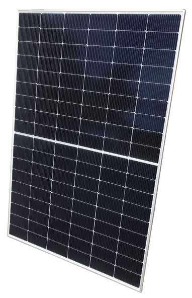   JA Solar JAM54D40 425/MB (425, )