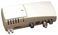 TERRA MHD-001P (DVB-T модулятор, 1080p)