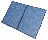 Портативная солнечная батарея ALLPOWERS AP-SP-027 (100Вт)