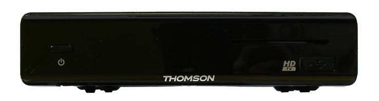 THOMSON THT-702