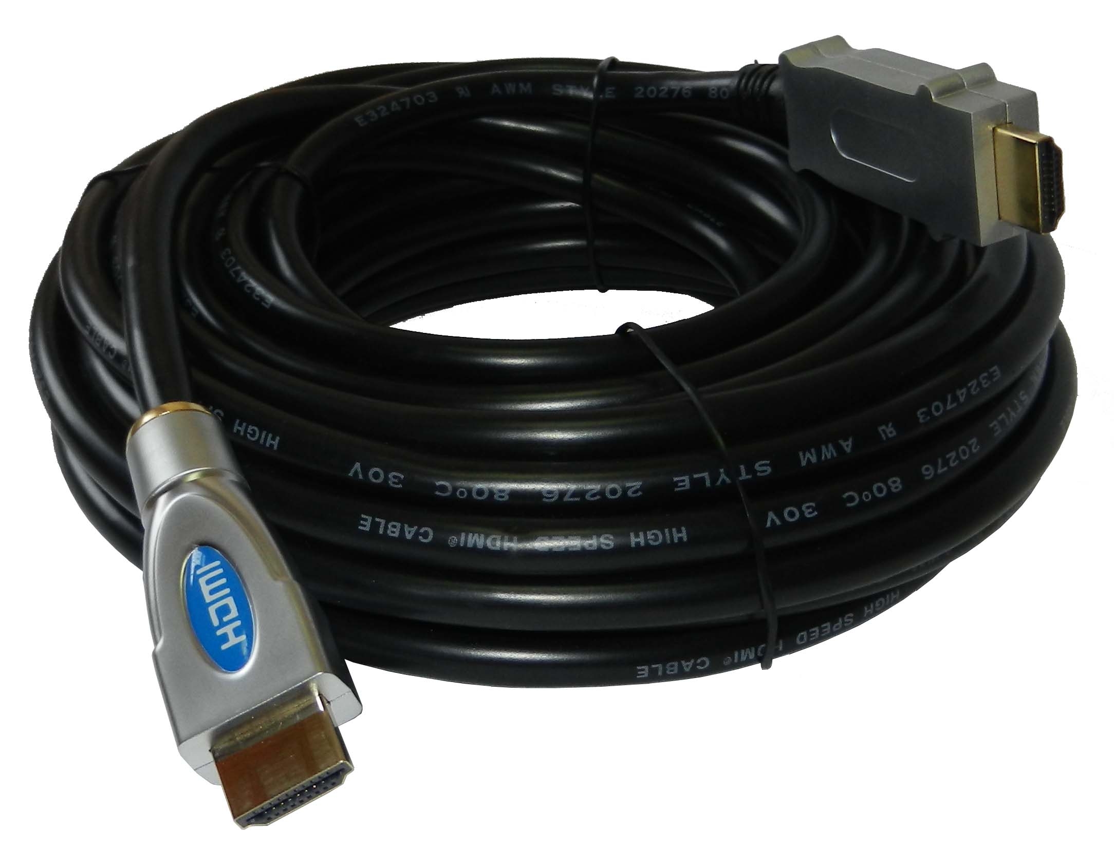   HDMI-HDMI 15 