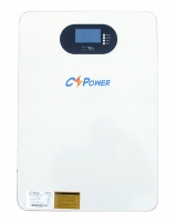   LPW48-100 CSPower (LiFePO4, 51.2, 100 *, 5120 *)