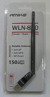 Amiko WLN-870