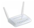 SAPIDO RB-1830 WiFi  /     WiMAX, 3G GSM, CDMA, Ethernet / 300 /.