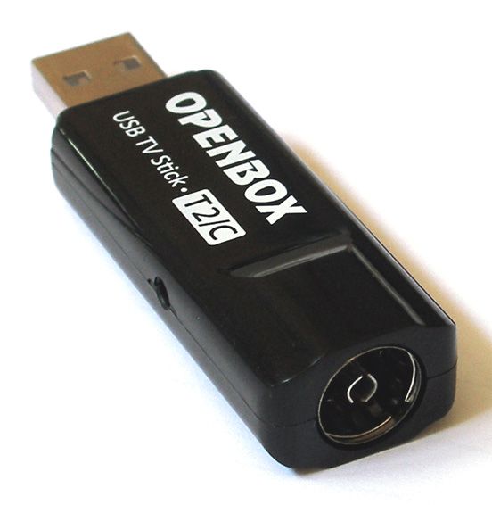  Openbox T2 USB Stick ( Openbox  S3  AS4K )